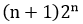 Maths-Binomial Theorem and Mathematical lnduction-12120.png